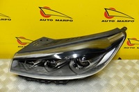 фото thumb №7, Kia sorento lift 2018- фара лампа full led l eu