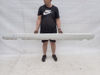 фото thumb №1, Mercedes w221 s-klasa довгий планка порогова ліва