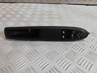 фото thumb №1, Панель перемикач вікон дзеркал citroen ds3 lift