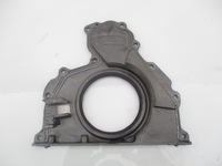 фото thumb №1, Сальник сальник вала jaguar xf xj x351 land range rover 3.0d