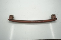 фото thumb №1, Honda cr-v iv 12r балка бампера задняя задняя r539p