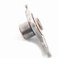 фото thumb №11, Mercedes w176 w246 дизель om607 насос wody