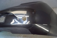 Купить Opel insignia a lift hb бампер задняя pdc z2519, фото thumb