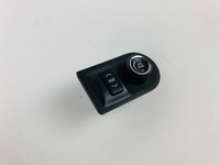 фото thumb №1, Camaro 9-15 переключатель hud head up 92224604