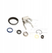 фото thumb №1, Кронштейн вприску do mercedes gle gls a b c e g gl gla glk m r s sl slc slk