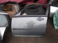 фото thumb №1, Двері лівий перед volvo v50