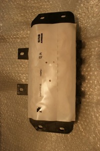 фото thumb №1, Citroen ds4 подушка подушка безопасности пассажира оригинал