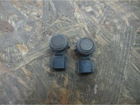 фото thumb №1, Датчик парковка pdc крайний зад renault talisman 284388897r