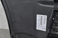 фото thumb №9, Бампер bmw 3 g20 g21 м-пакет b39 6 pdc