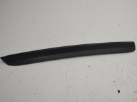 фото thumb №1, Mini cooper countryman r60 2011 молдинг стекло боковой 9801546