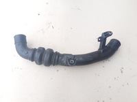 фото thumb №1, Шланг інтеркулер fv41-6c646-dc ford kuga mk2