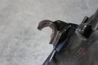 фото thumb №7, Лампа правый перед передняя mercedes gl x164 ксенон