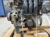 фото thumb №8, Двигатель mitsubishi space star 2 ii 1.0 бензин 3a90