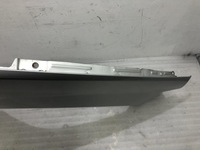 фото thumb №10, Крыло правый перед jeep grand cherokee wk iii