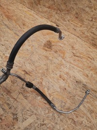 фото thumb №7, Vw t-cross шланг кондиционера 5q0820743m