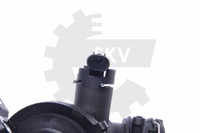 фото thumb №1, Термостат 20skv127