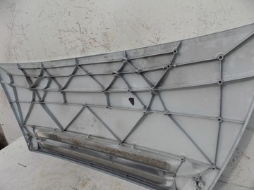 фото thumb №9, Капот iveco eurocargo ii 02-08r