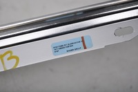 фото thumb №6, Maserati ghibli iii молдинг крыша кровельная правая 6700172250