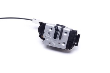 фото thumb №14, Skv германия 16skv972 замок дверь