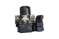 Купити Насос abs opel insignia a ліва сторона 14177461311, фото thumb