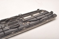 фото thumb №8, Volvo s40 ii v50 решётка радиатора решётка радиатора решётка радиатора lift 31290537