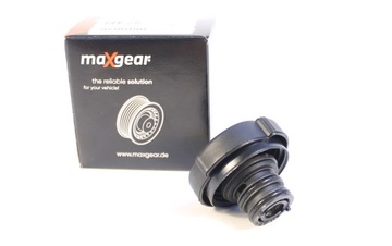 фото thumb №9, Крышка радиатор bmw e36/e46 maxgear 28-0217 крышка / защита