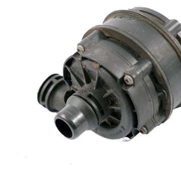 фото thumb №10, Bmw f20 f21 f30 lci дополнительный насос воды 8637953