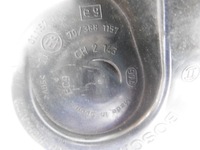 фото thumb №8, Клаксон сигнал сигнал nissan almera tino