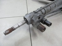 фото thumb №8, Boxer jumper ducato 06-15 трансмісія кермова bez датчика 1369343080