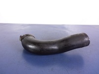 фото thumb №1, Jaguar xf x205 3.0 шланг інтеркулер