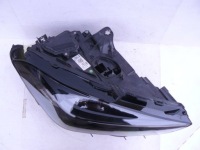 фото thumb №8, Bmw 2 f44 gran coupe лампа передняя full led правая czarna