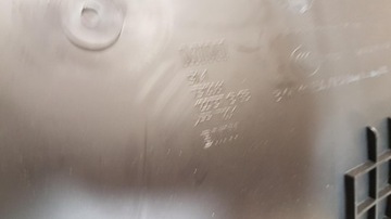 фото thumb №10, Боковина дверь левый перед mini cooper f56 7312061