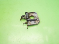 фото thumb №7, Замок капот кришки двигуна renault laguna ii phi