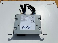 фото thumb №1, Mazda 3 bp модуль блок управления навигация rok 2020 bdmc669c0j