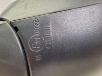 фото thumb №11, Дзеркало зовнішнє права сторона opel karl 2019 048392