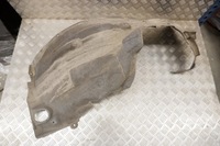 фото thumb №12, Подкрылок левая передние lexus es _z10_, _a10_, _h10_ 5387633260 2.5l hybrid