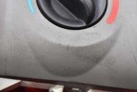 фото thumb №12, Панель управление обдув кондиционер 69520007 renault thalia 2 ii 08-12