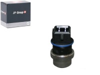 фото thumb №1, Датчик температури 100 95 jp group