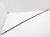 фото thumb №1, Master ii 98-10 прокладка молдинг дах права 286cm