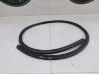 фото thumb №1, Bmw x1 e84 прокладка капот