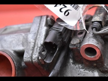 фото thumb №7, Компресор насос кондиціонера 9185142 bmw x5 e70 3.0si 06-10