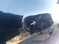 фото thumb №2, Opel insignia a дверь левая перед