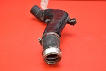 фото thumb №6, Шланг шланг труба інтеркулер 1k0145840r skoda octavia 2 ii 1.8 tsi 160 km