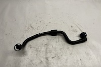 фото thumb №8, Шланг вакуумний vw jetta mk7 04e133366ee 1.4l бензиновий 110kw 2019