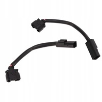 фото thumb №14, Жгут трубопровод регулятор вала распределительного вала do om271 mercedes-benz w203 w204