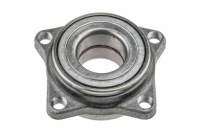 фото thumb №2, Подшипник ступица колеса перед mitsubishi galant 1992-