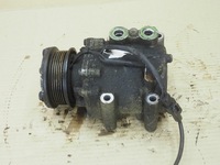 фото thumb №1, Компресор кондиціонера ford mondeo mk3 mazda 1.8 2.0 16v