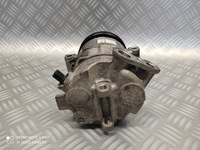 фото thumb №5, Компрессор кондиционера opel corsa e 1.4 turbo