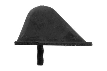 фото thumb №12, Nty ztp-ns-062d дистанционная втулка резиновый, resorowanie