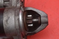 Стартер test 07c911023d bentley continental gt 1 1 6.0 w12 560 km 03-12 Зі Шроту, фото thumb